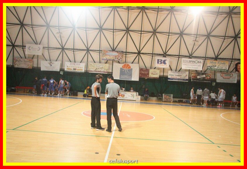 171113  basket 056.jpg